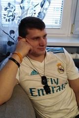 Photos MarcinPogorzelski