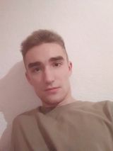 Fotos Krzysiuwierzbinski