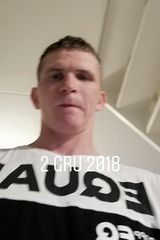 Foto utilizatorului Siwyy111