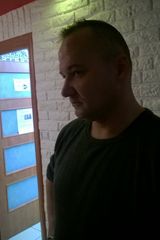 Fotka uživatele ArcziBoss