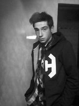 Benutzerfoto palonek3050