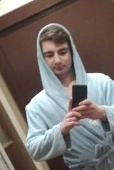 Zdjęcie użytkownika k1a0cper