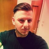 Zdjęcie użytkownika XxBartek9xX