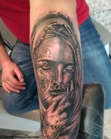 Фото користувача MarcinCe1979