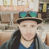 Benutzerfoto Mario24WWA