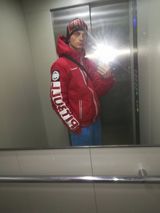 Benutzerfoto bierka23
