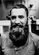 Фото користувача nieematotamto