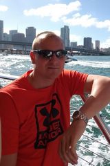 Zdjęcie użytkownika WislaRP1906