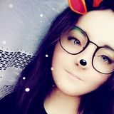 Benutzerfoto sandradabek