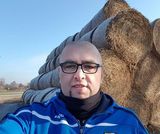 Fotka uživatele karolownik