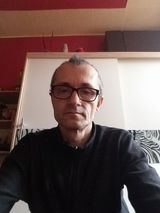 Fotka uživatele PiotrMelnyk
