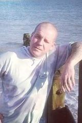 Fotka uživatele ArkadiuszGruszki94