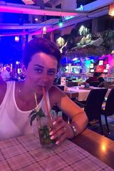 Foto pengguna Patrycja1105