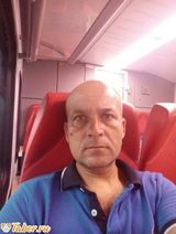 Fotos Manezhik