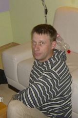 Fotos ArkadiuszOlszews14