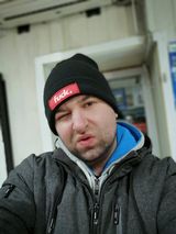 Zdjęcie użytkownika Michauuu123