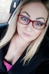 Zdjęcie użytkownika PaulinaPater