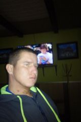 Zdjęcie użytkownika raf271185