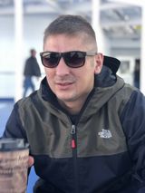 Photos Topdogak47