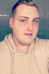 Фотография пользователя AdolfPLDE