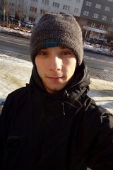 Foto pengguna SzulcAd