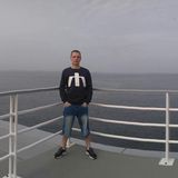 Foto utilizatorului DamianDamian1