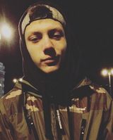Fotka uživatele Vulgarny