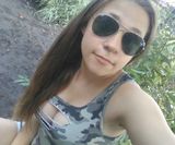 Фото користувача MartaKulasik