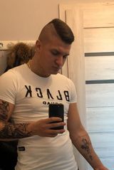 Fotos Misiekmisiek093