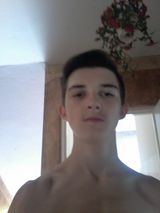 LukaszKamykowski Фотография пользователя LukaszKamykowski
