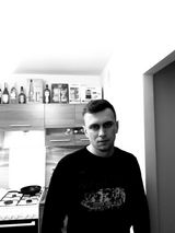 Фотография пользователя Kamil85c
