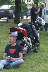 Fotos przemek84622