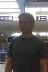 Фотография пользователя PatrycjuszPadlo1