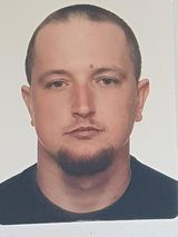 Zdjęcie użytkownika DawidRomanek