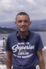 Фотография пользователя BrodaK