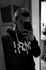 Zdjęcie użytkownika michauuuuuek