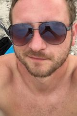 Benutzerfoto MartinKw