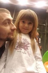 Фотография пользователя XxmatmaxX