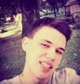 Фотография пользователя Robertcvx