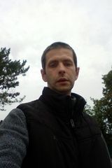 Фото користувача Grzegorz38ra