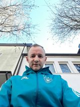 Benutzerfoto Michas8501