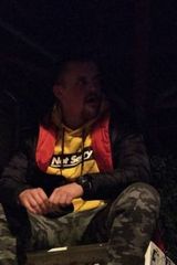 Fotos TomaszCwian