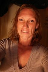 Benutzerfoto Mariyia