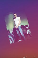 Zdjęcie użytkownika Antek9612