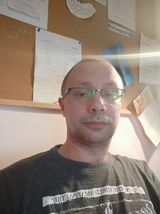 Fotos PolawiaczPerel