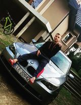 Fotka uživatele Bartus78