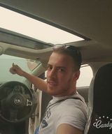 Fotos AbdouAbdou1995