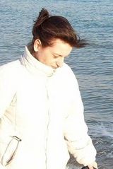 Benutzerfoto KamilZabielewicz