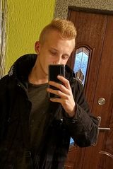 Photos RichterO
