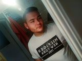 Фотография пользователя Rezmer